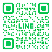 公式line